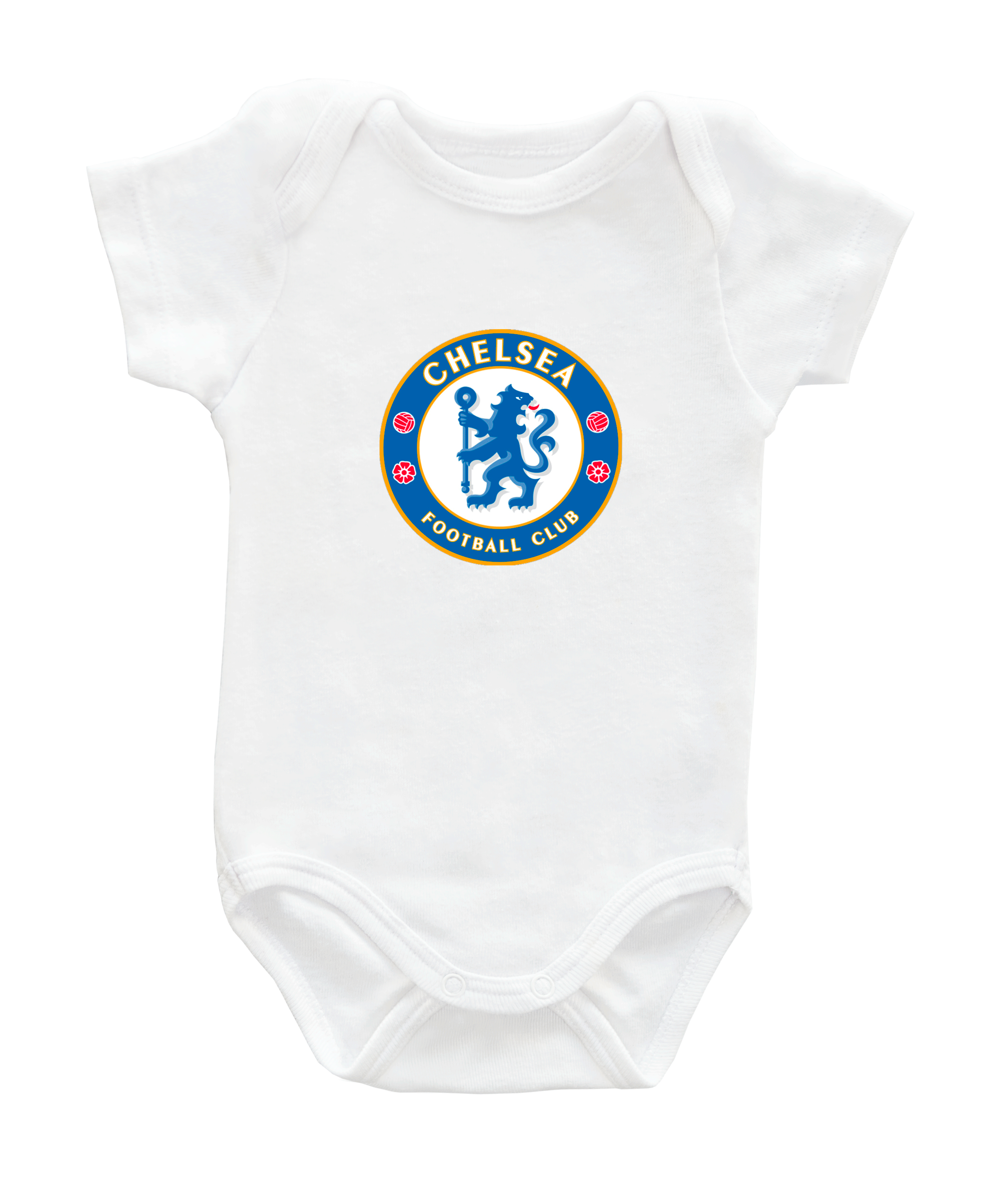 Body Chelsea
