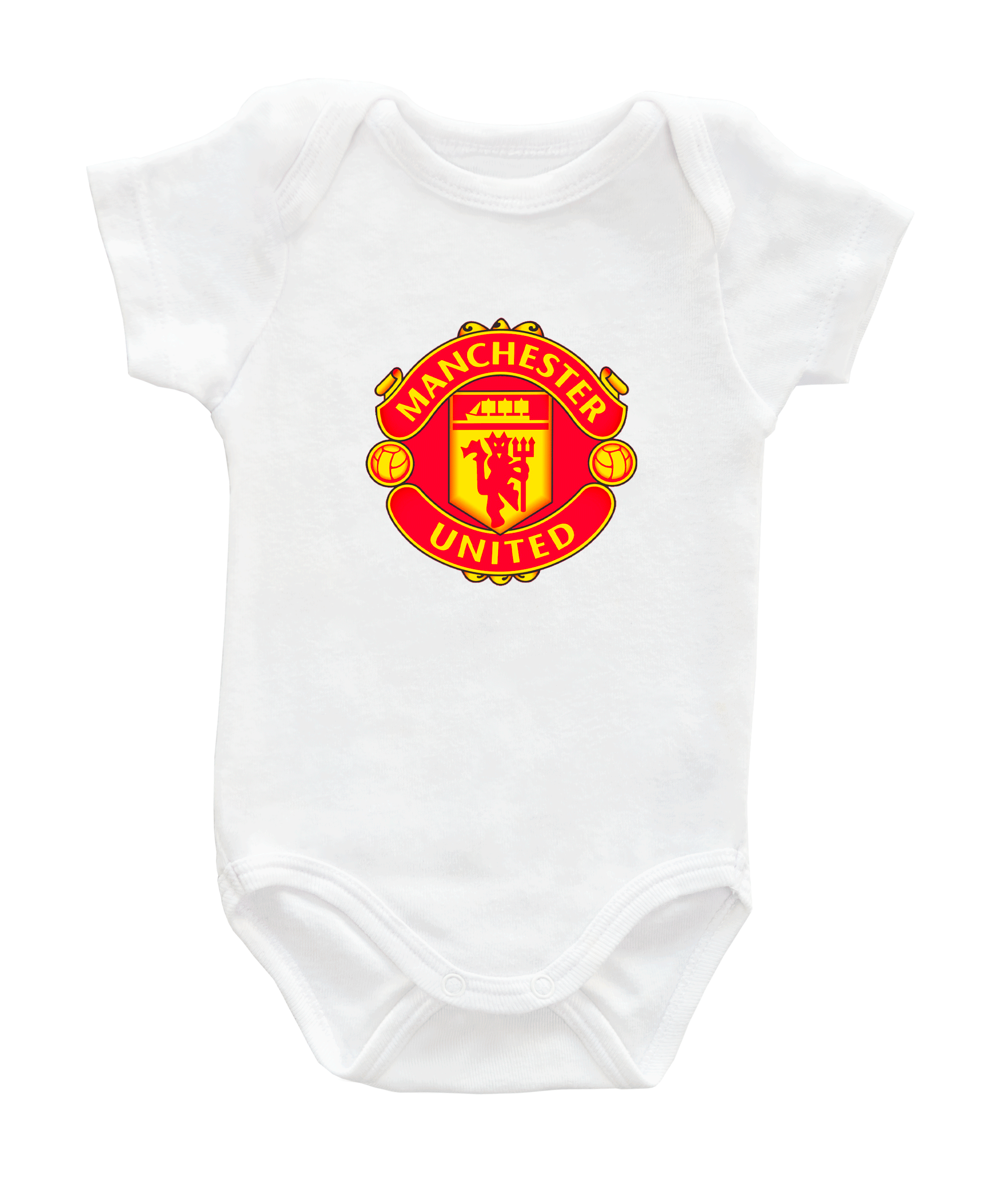 Body Manchester United