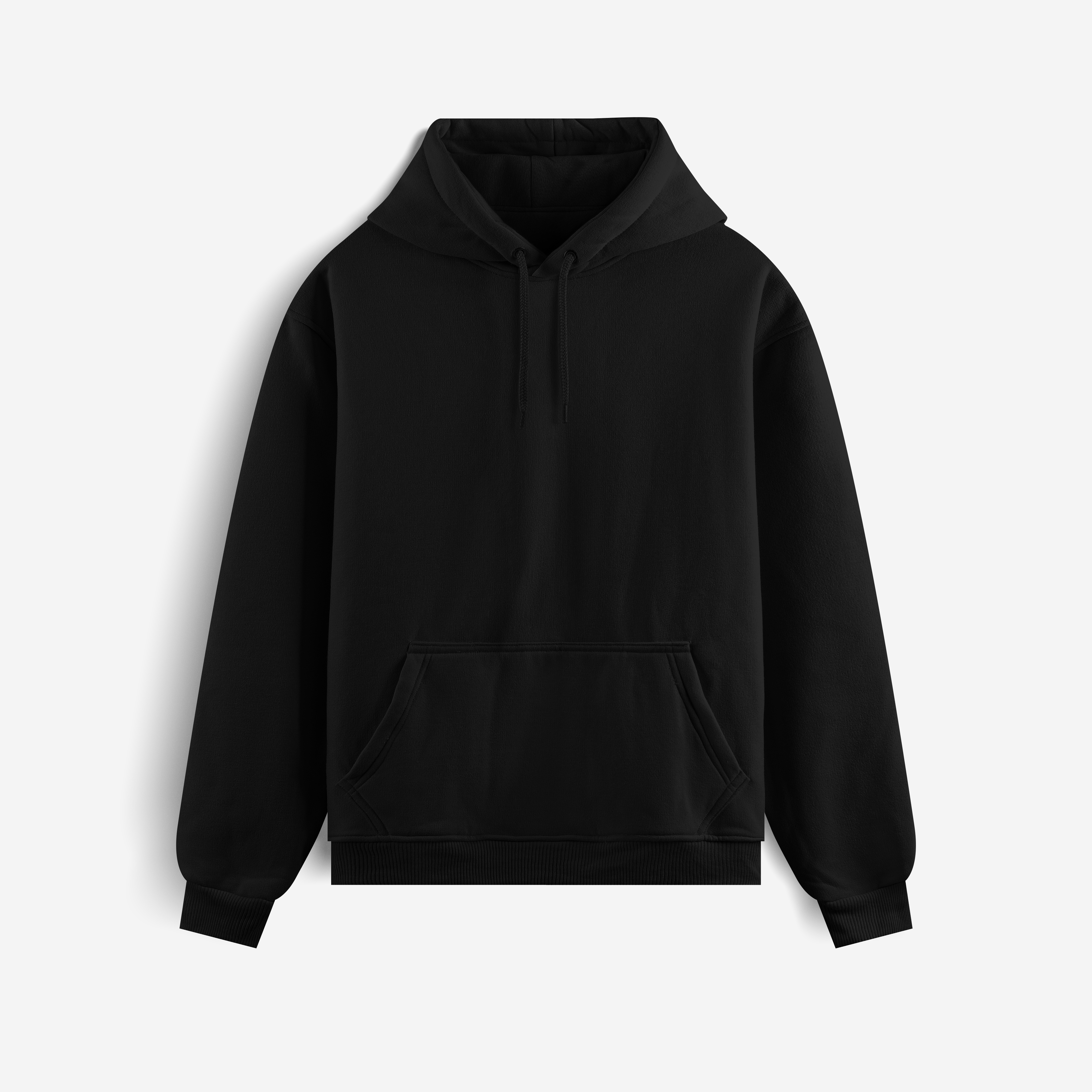 Sweatshirt personnalisable