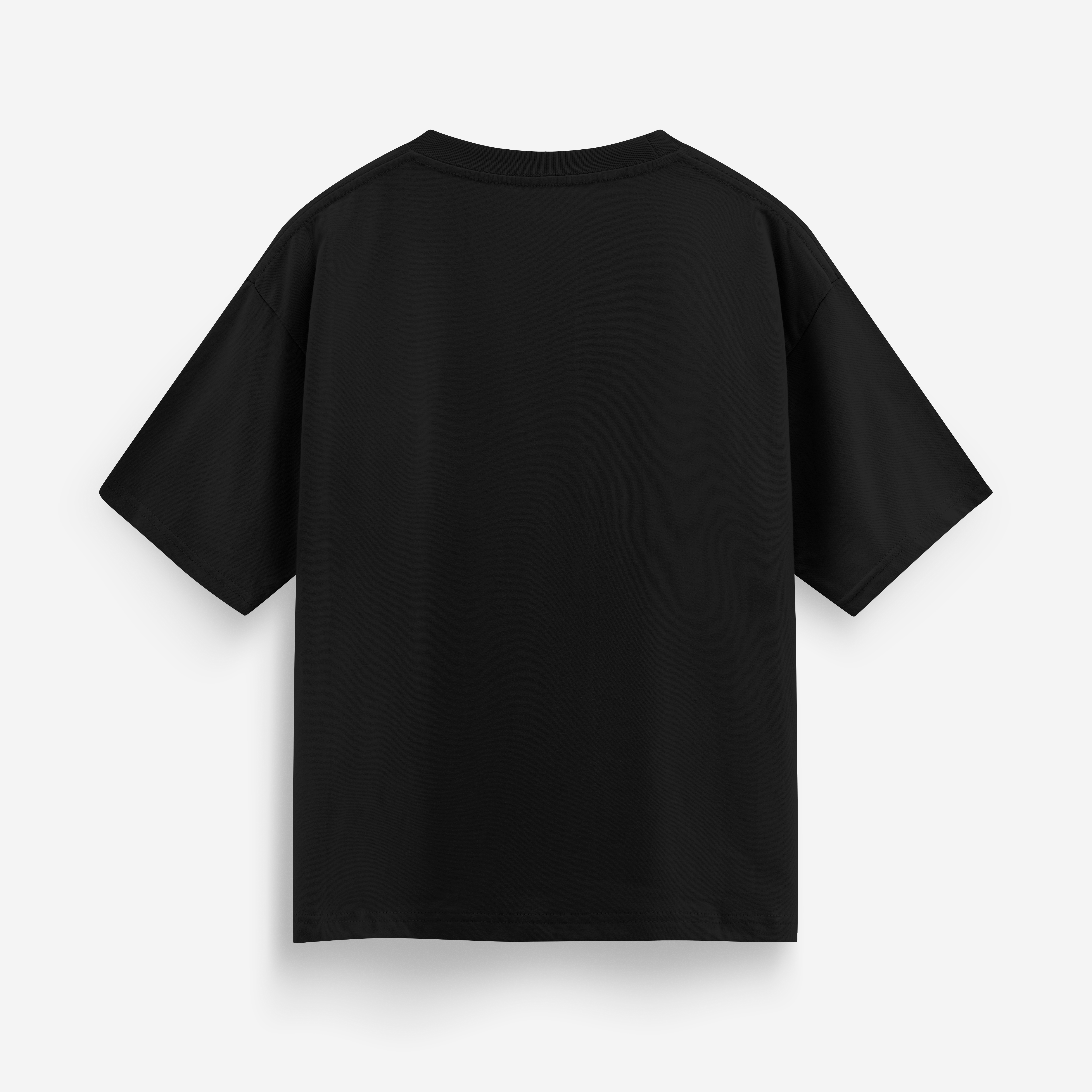 Oversized personnalisable