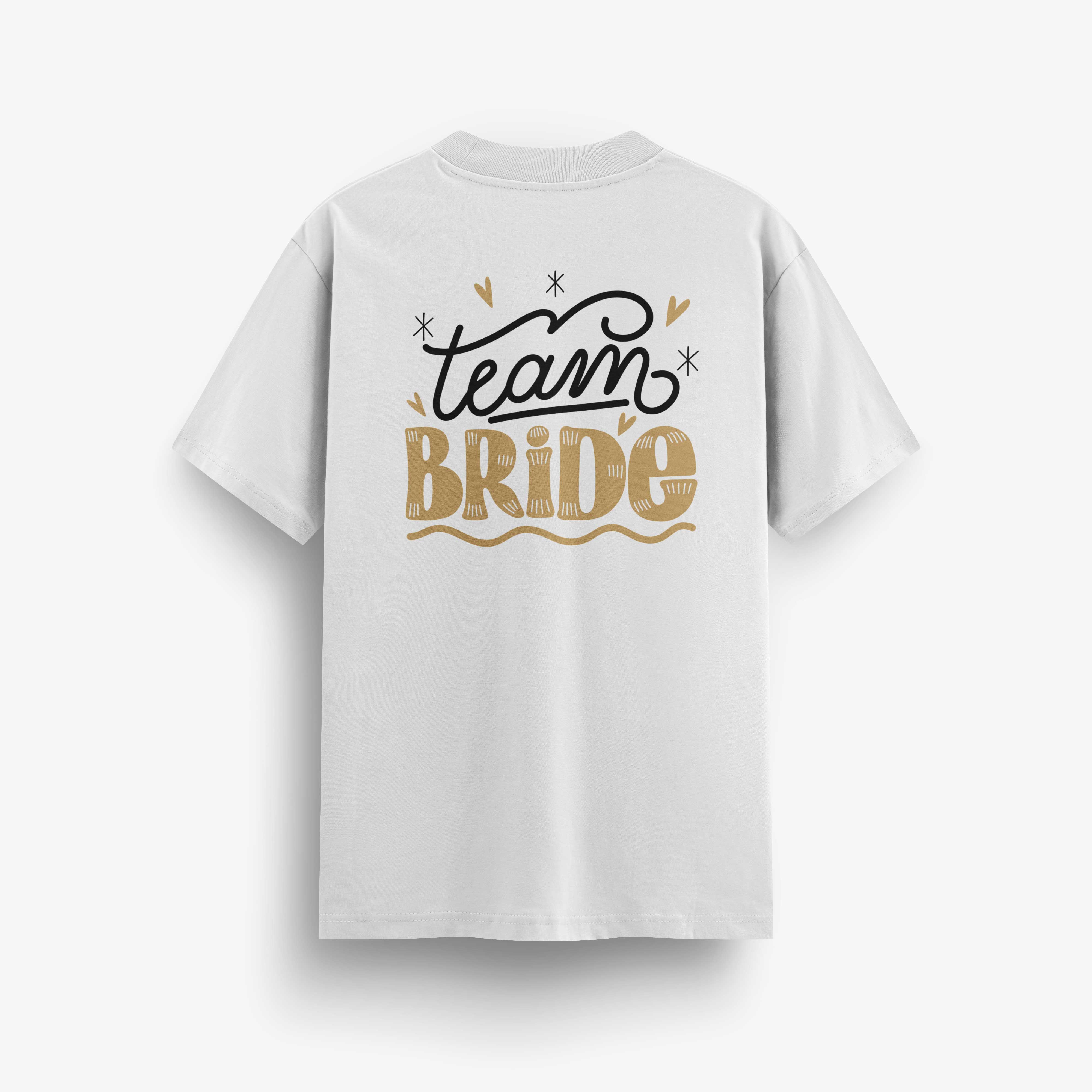 Enterrement Vie de Jeune Fille