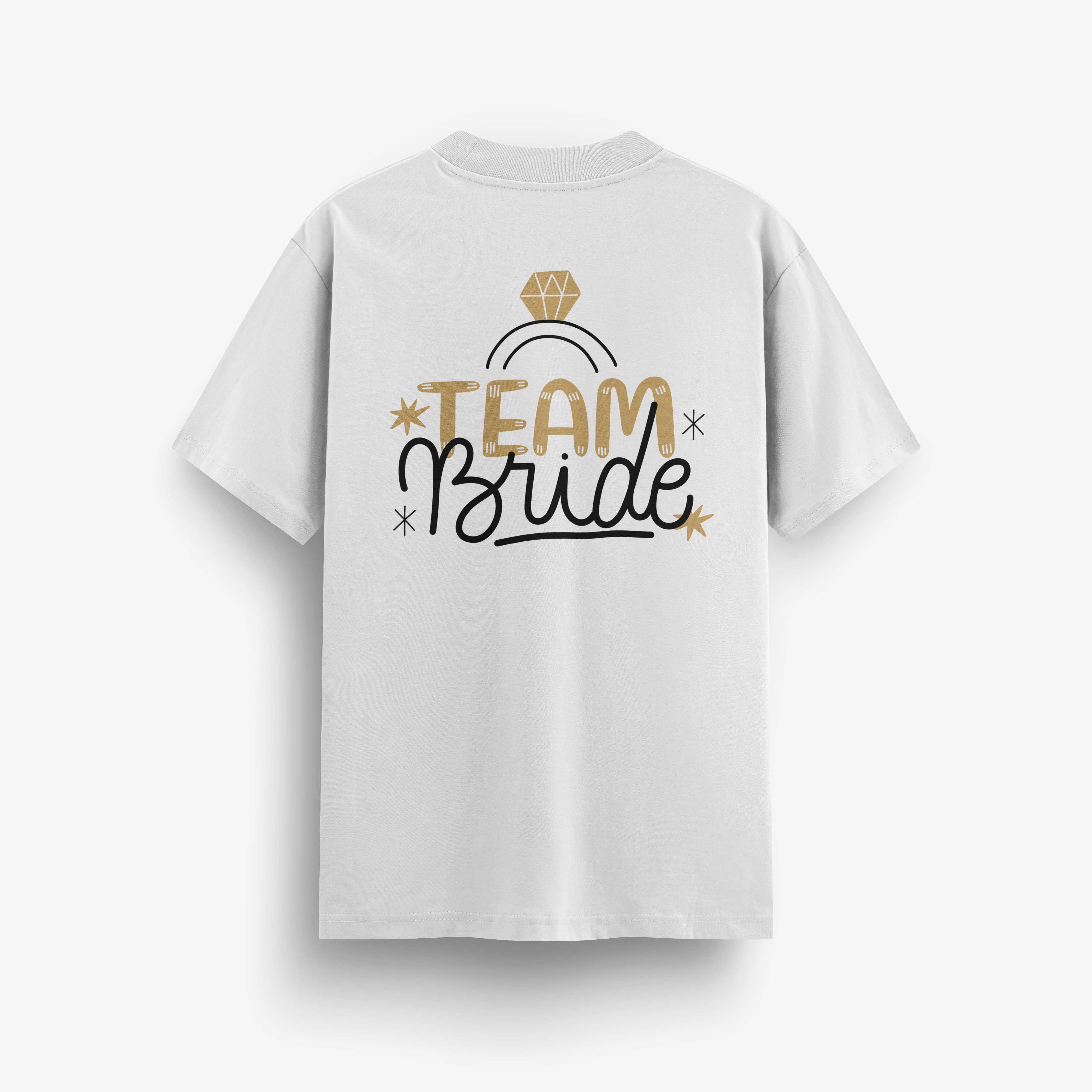 Enterrement Vie de Jeune Fille