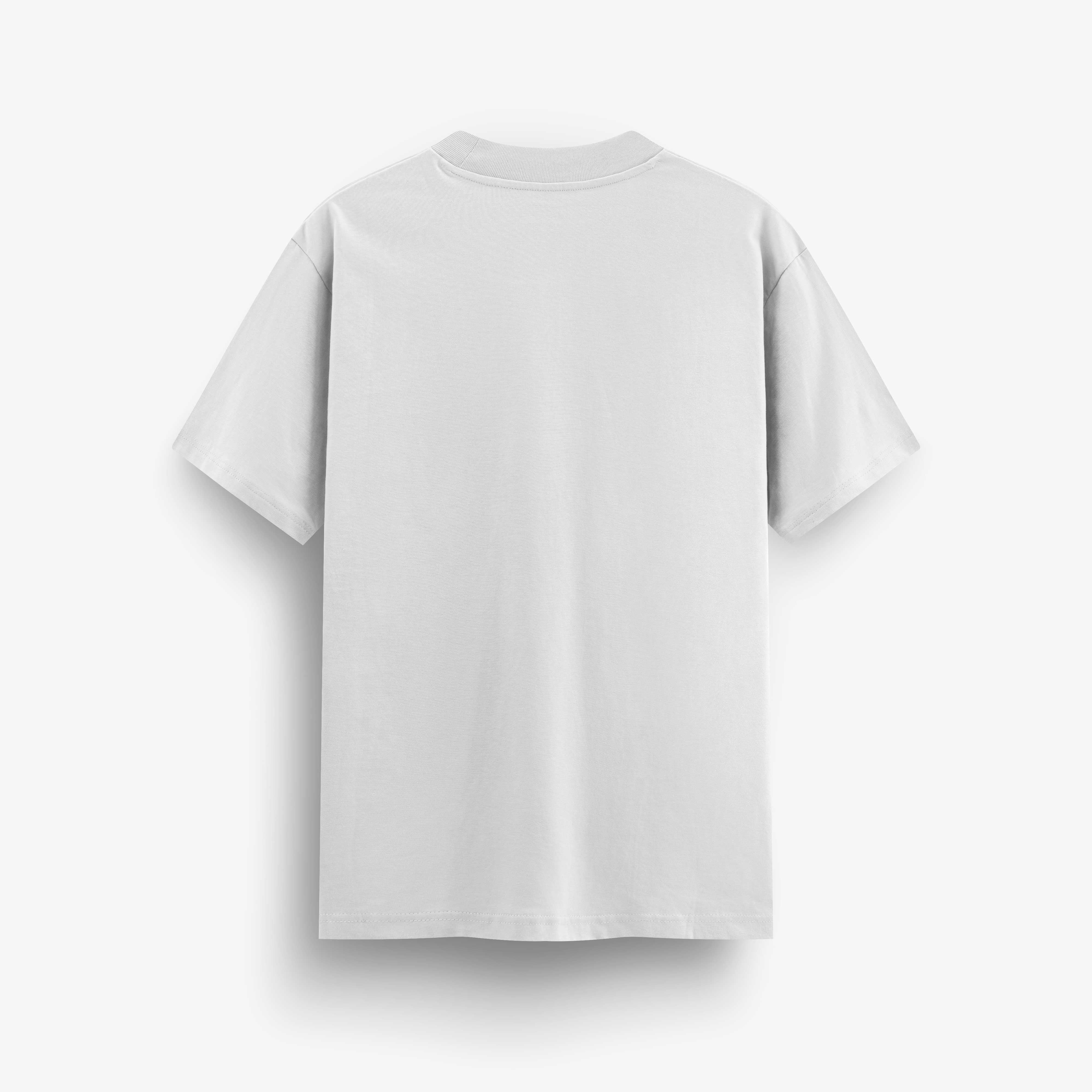 Baby Shower Bébé En Route