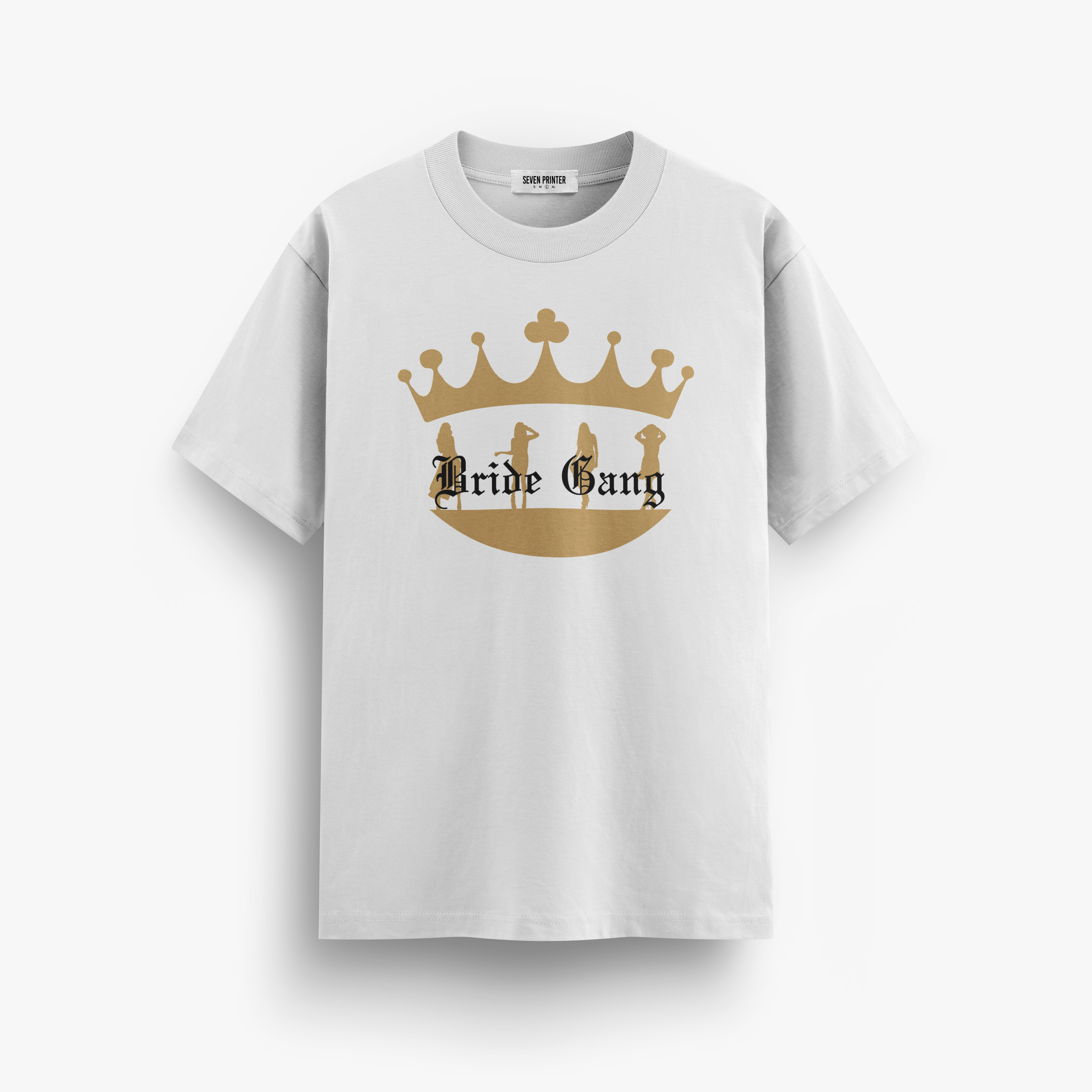 Enterrement Vie de Jeune Fille