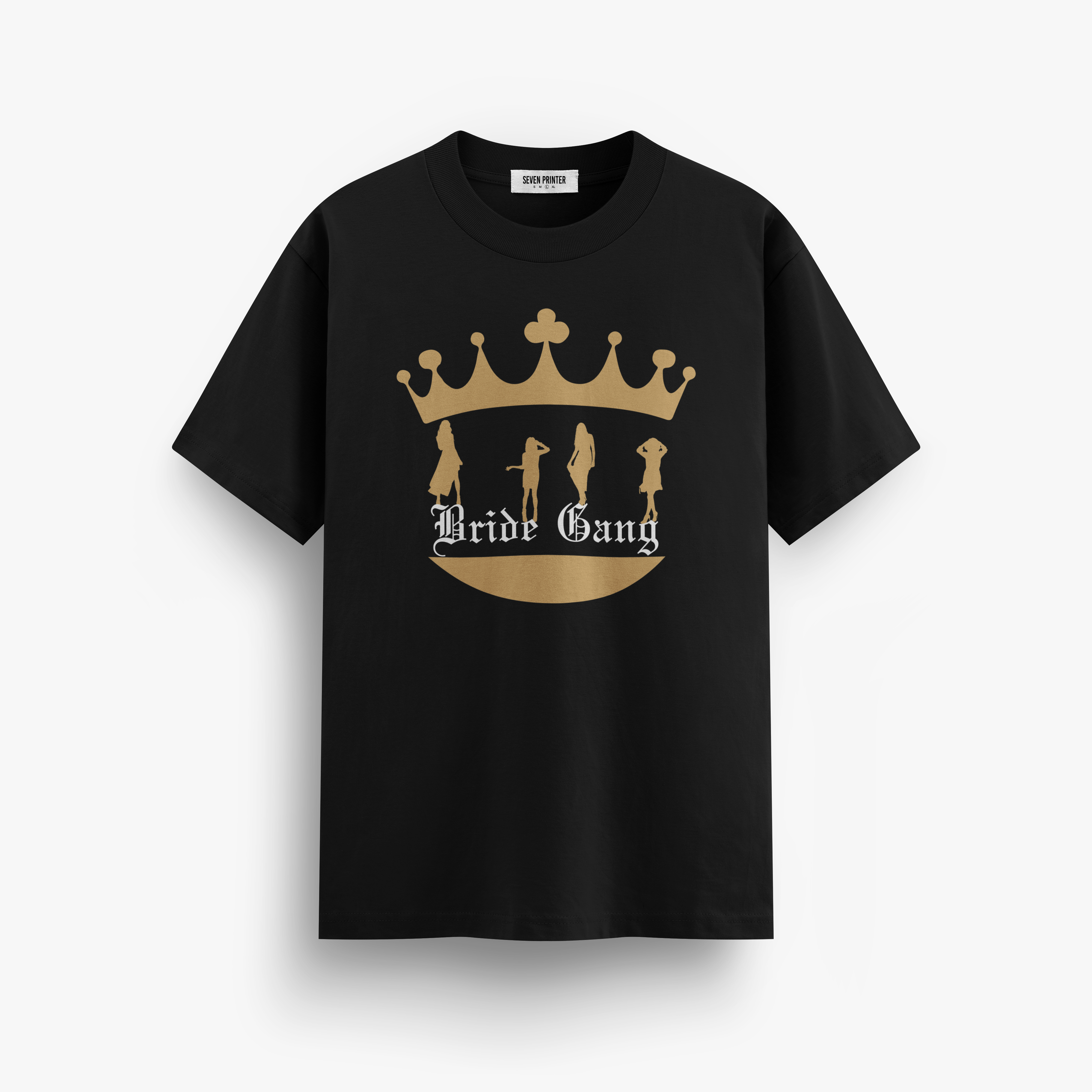 Enterrement Vie de Jeune Fille