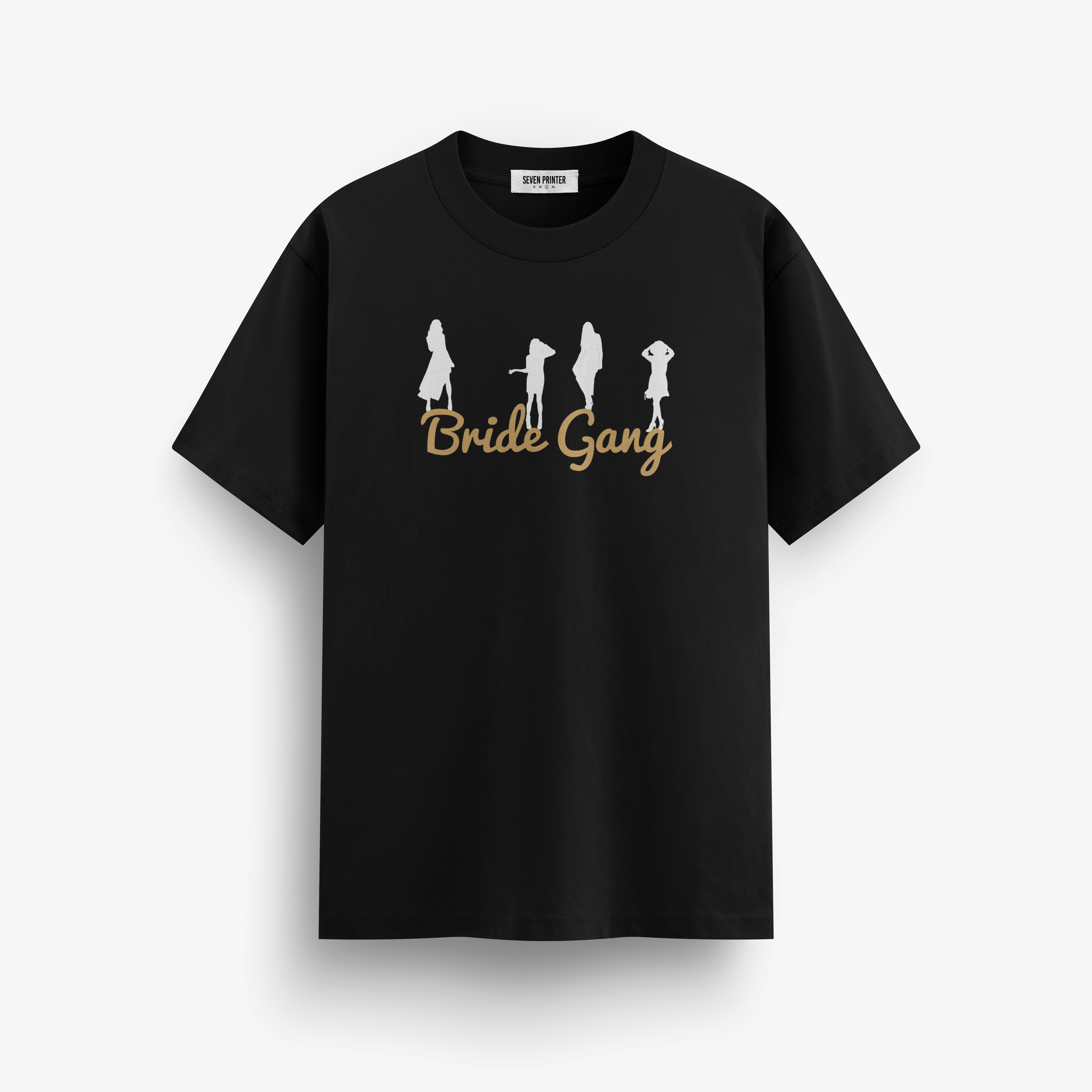 Enterrement Vie de Jeune Fille