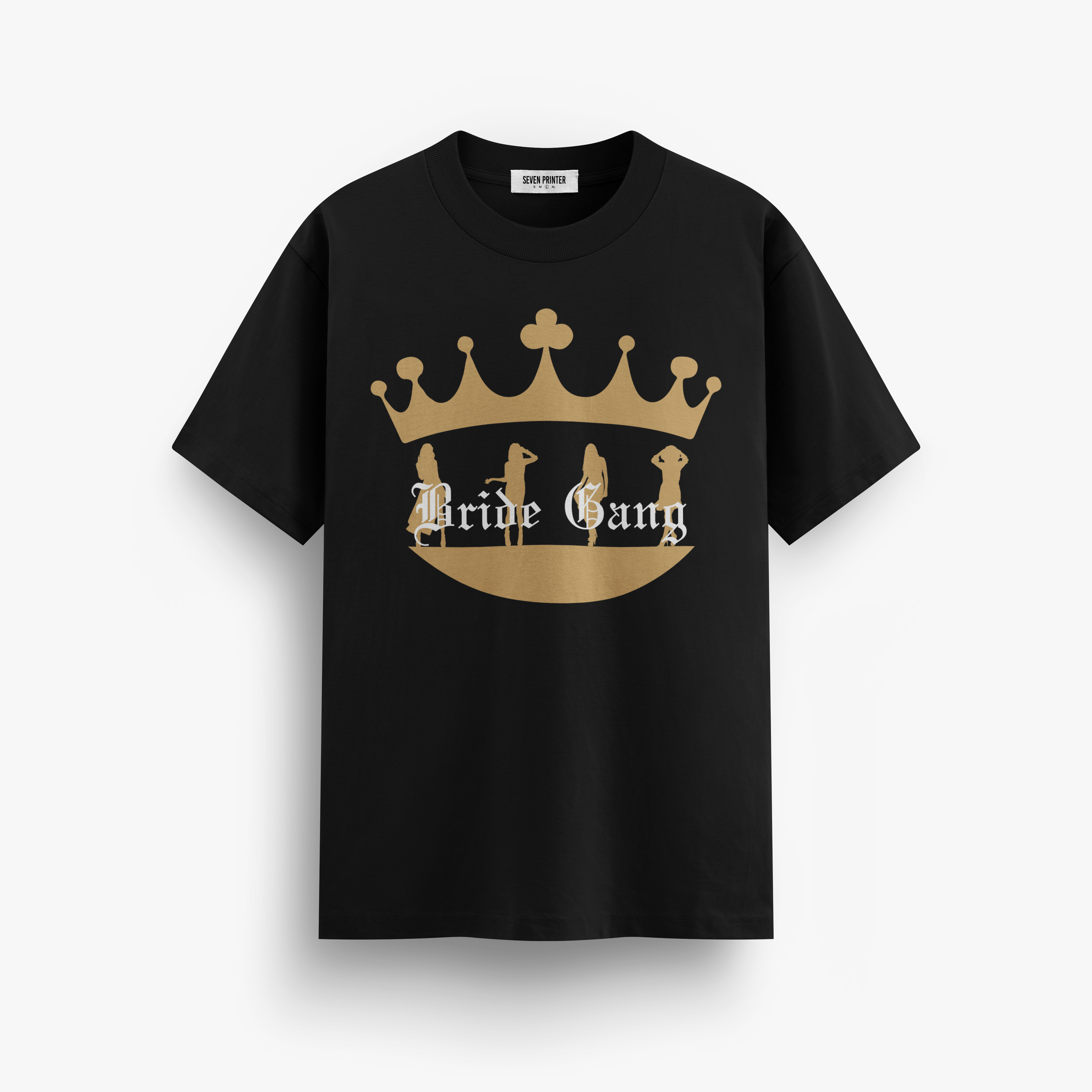 Enterrement Vie de Jeune Fille