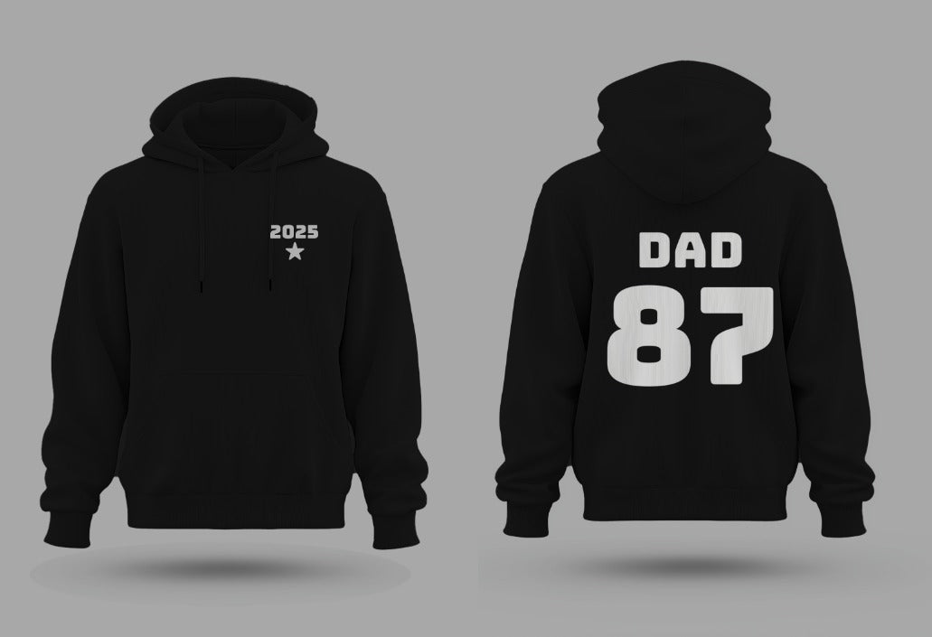 Pack Noël Personnalisé