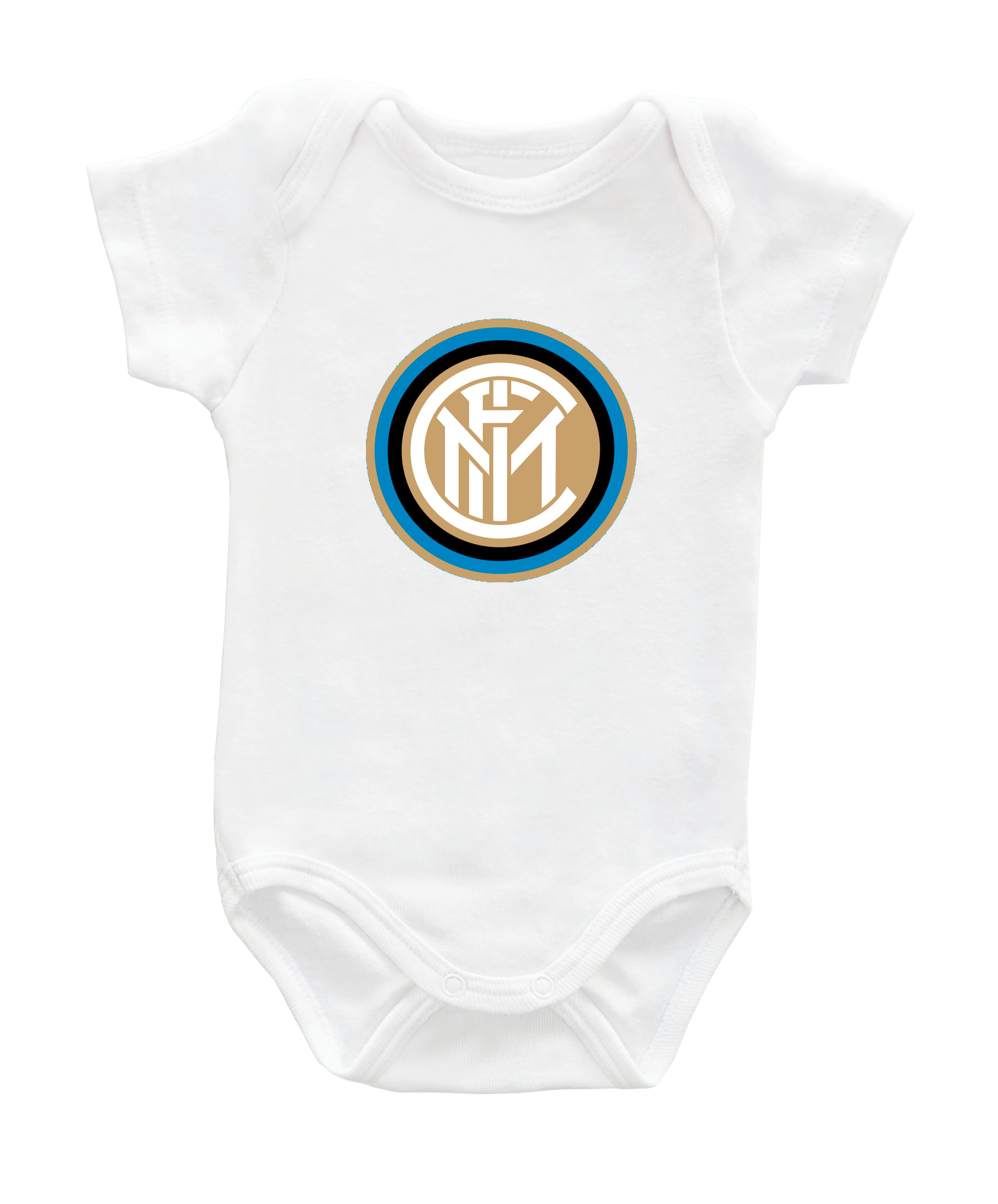Body Inter Milan