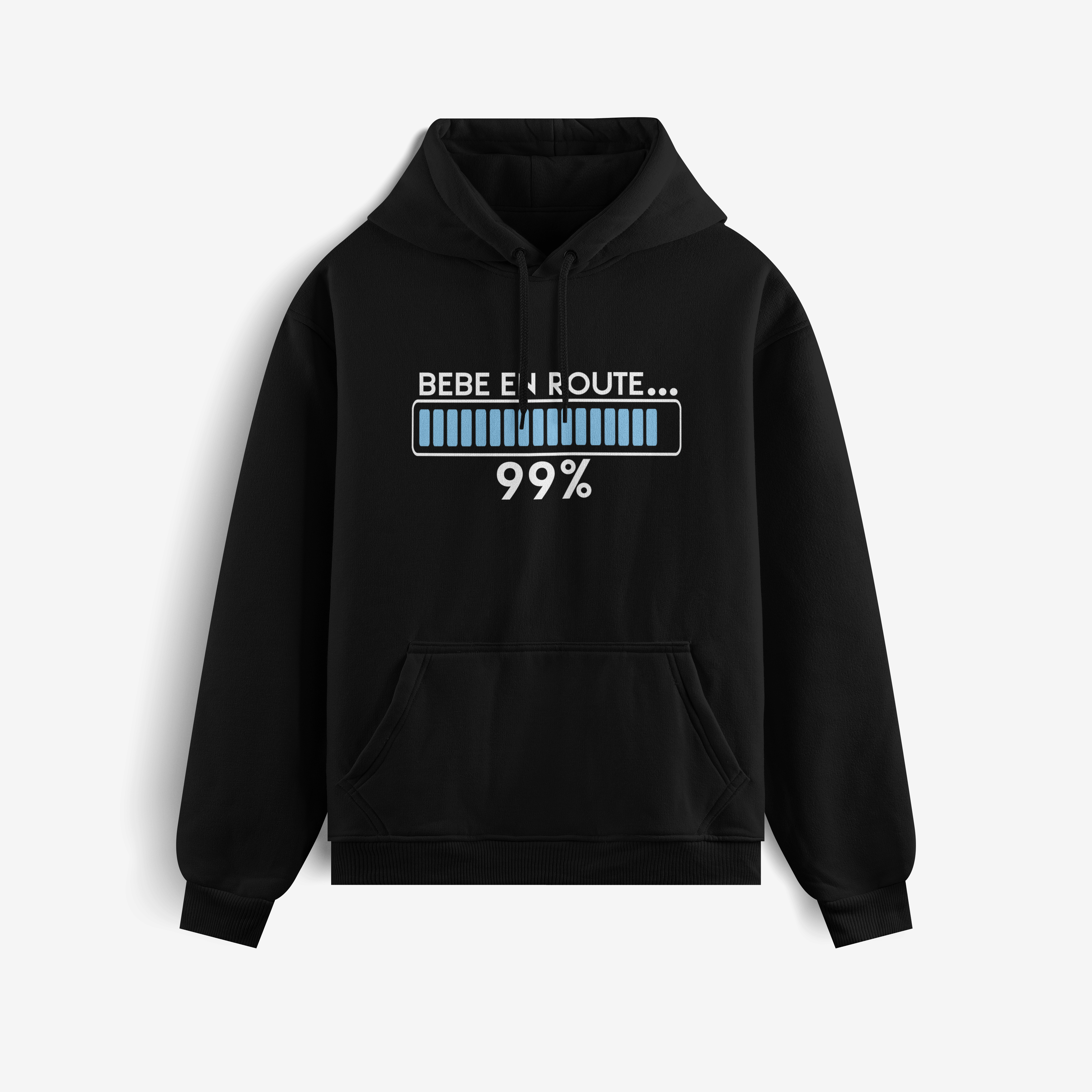 Baby Shower Bébé En Route 2