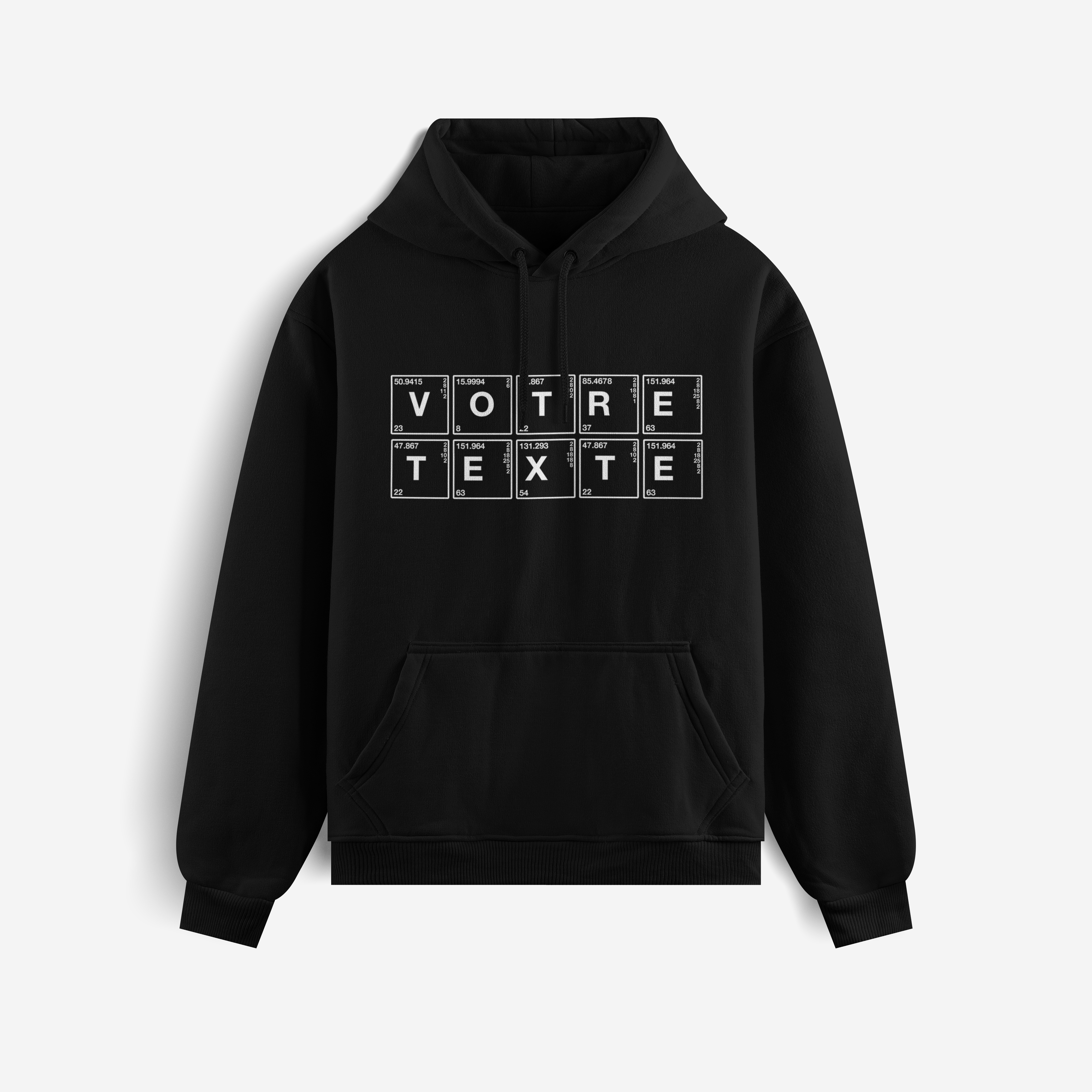 Cadeau Thème Breaking Bad