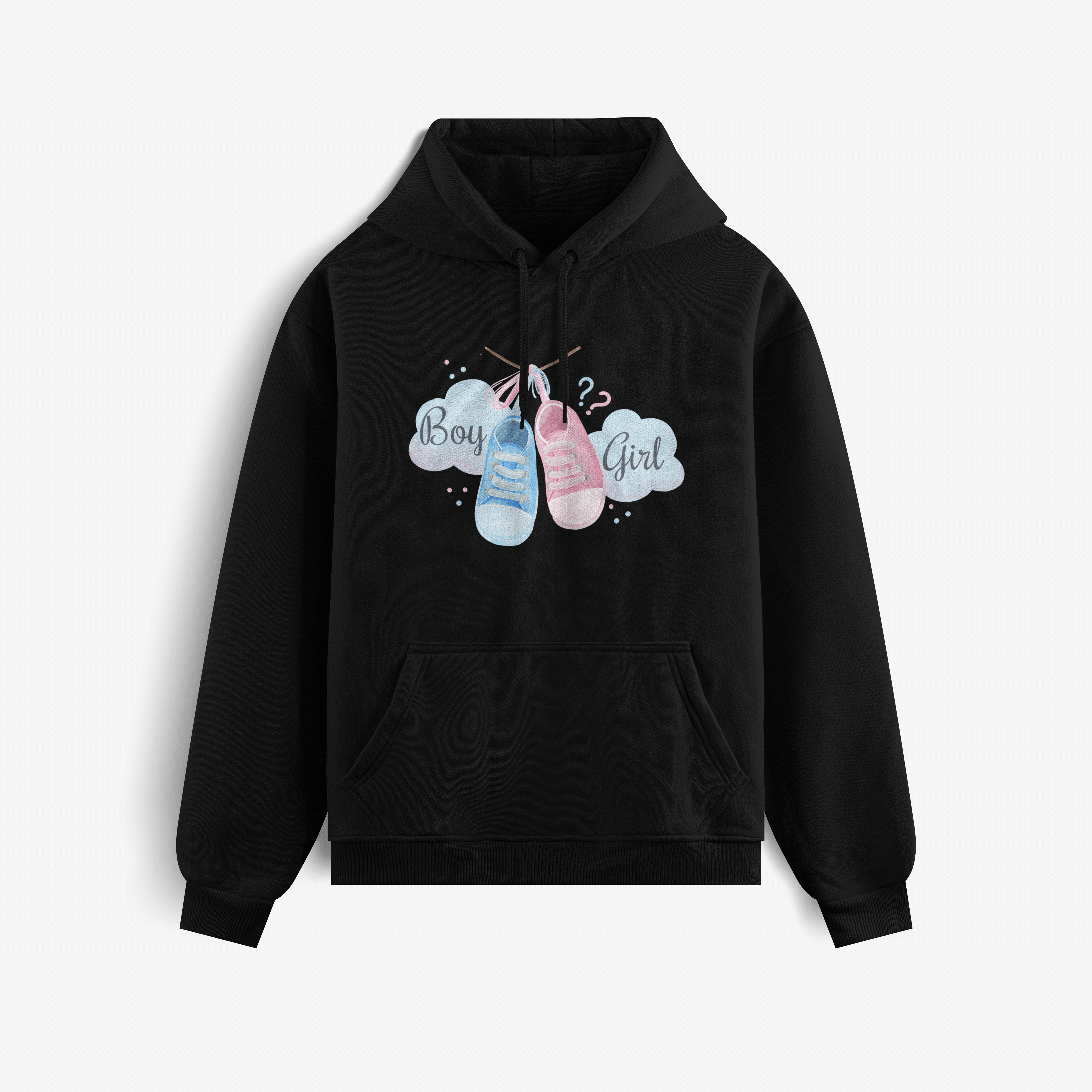 Baby Shower Boy/Girl