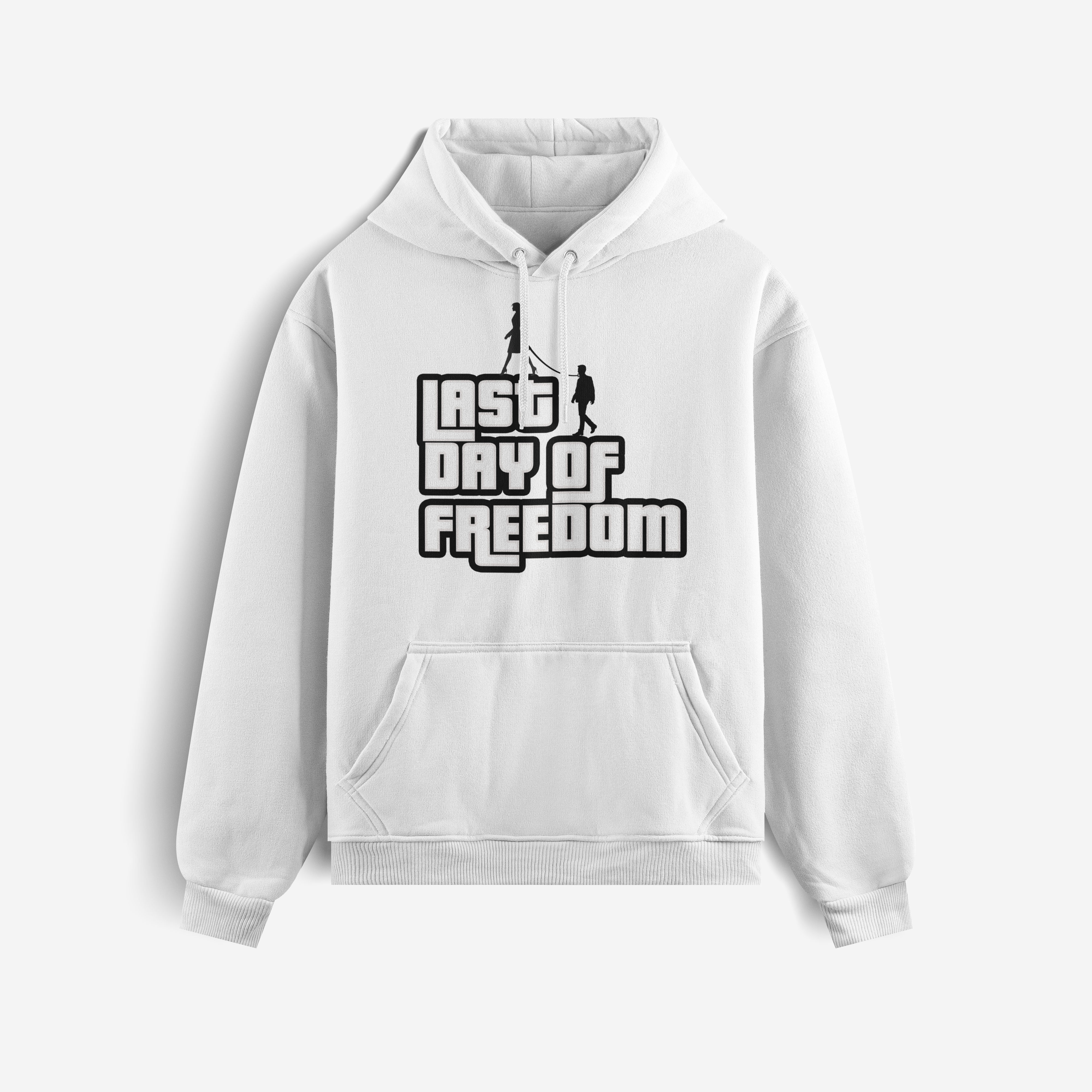 Enterrement Vie de Garçon thème GTA