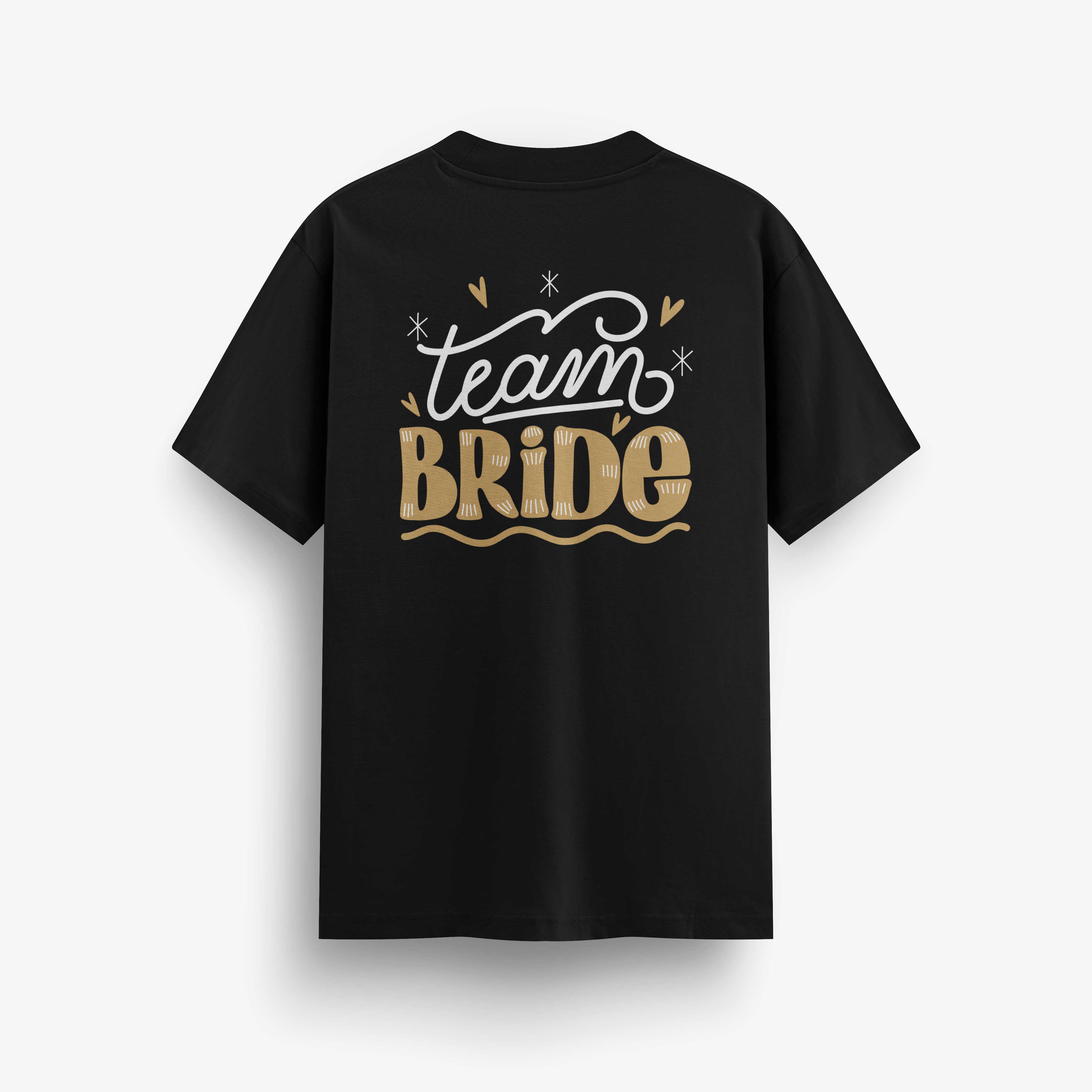 Enterrement Vie de Jeune Fille