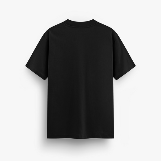 T-Shirt personnalisable