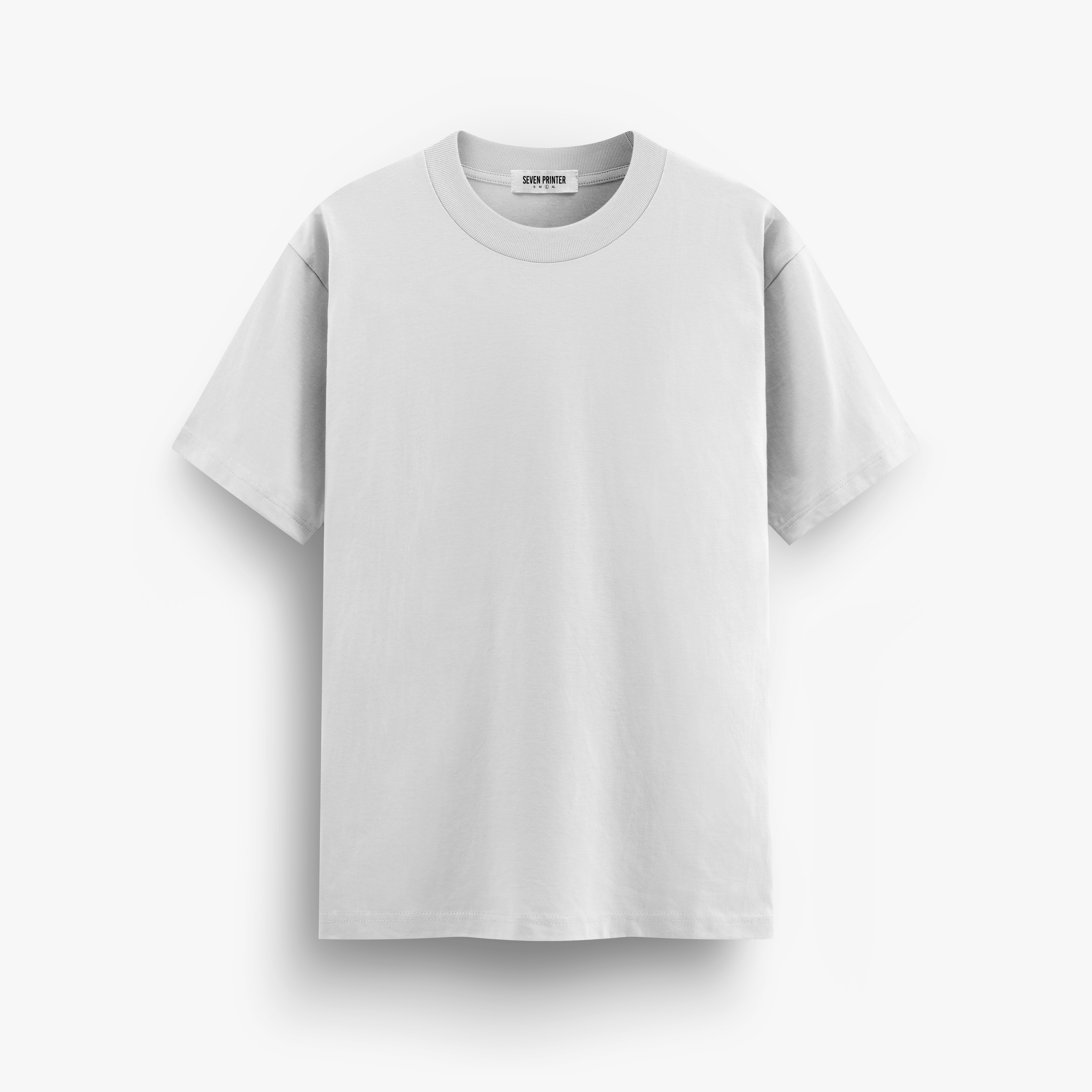 Enterrement Vie de Jeune Fille