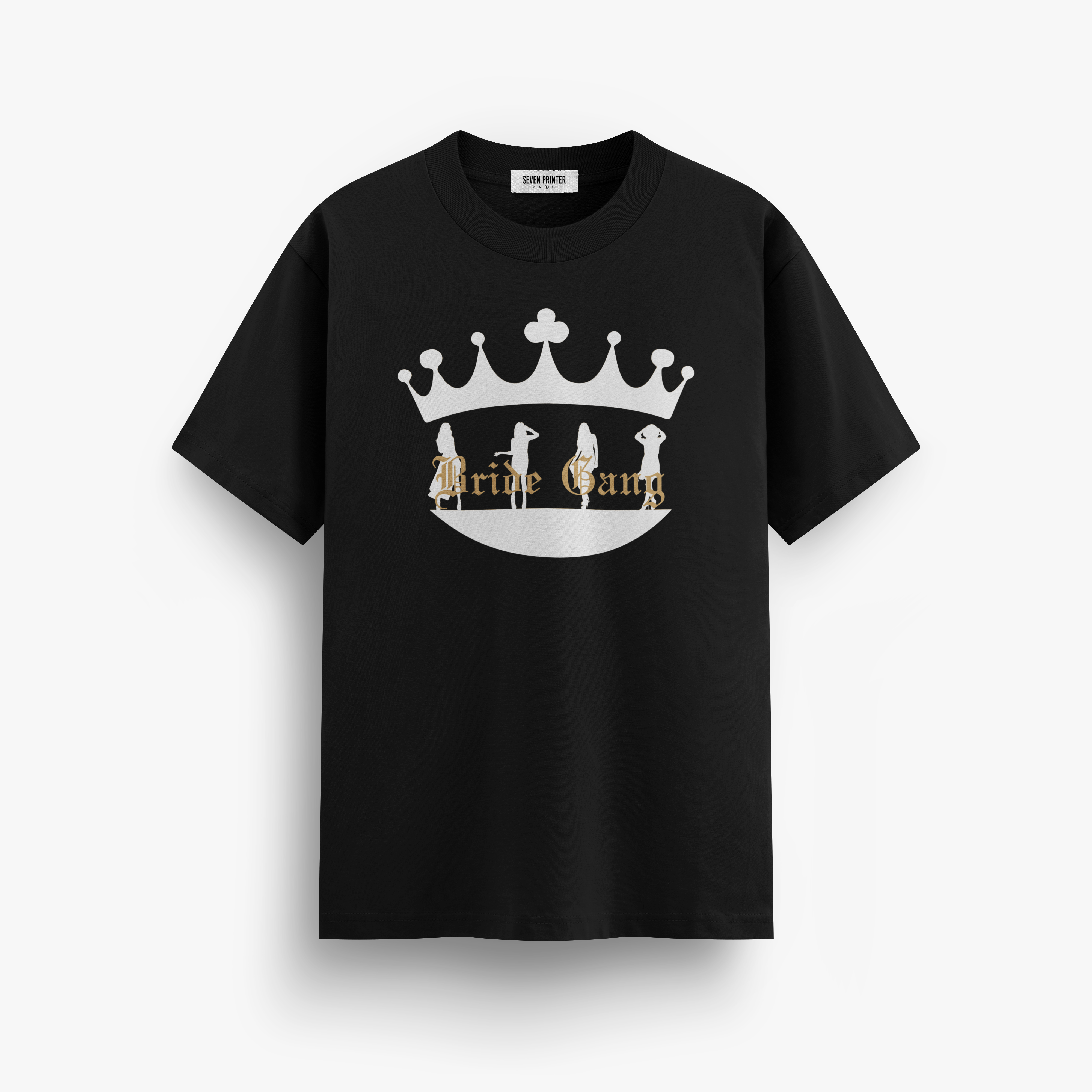 Enterrement Vie de Jeune Fille