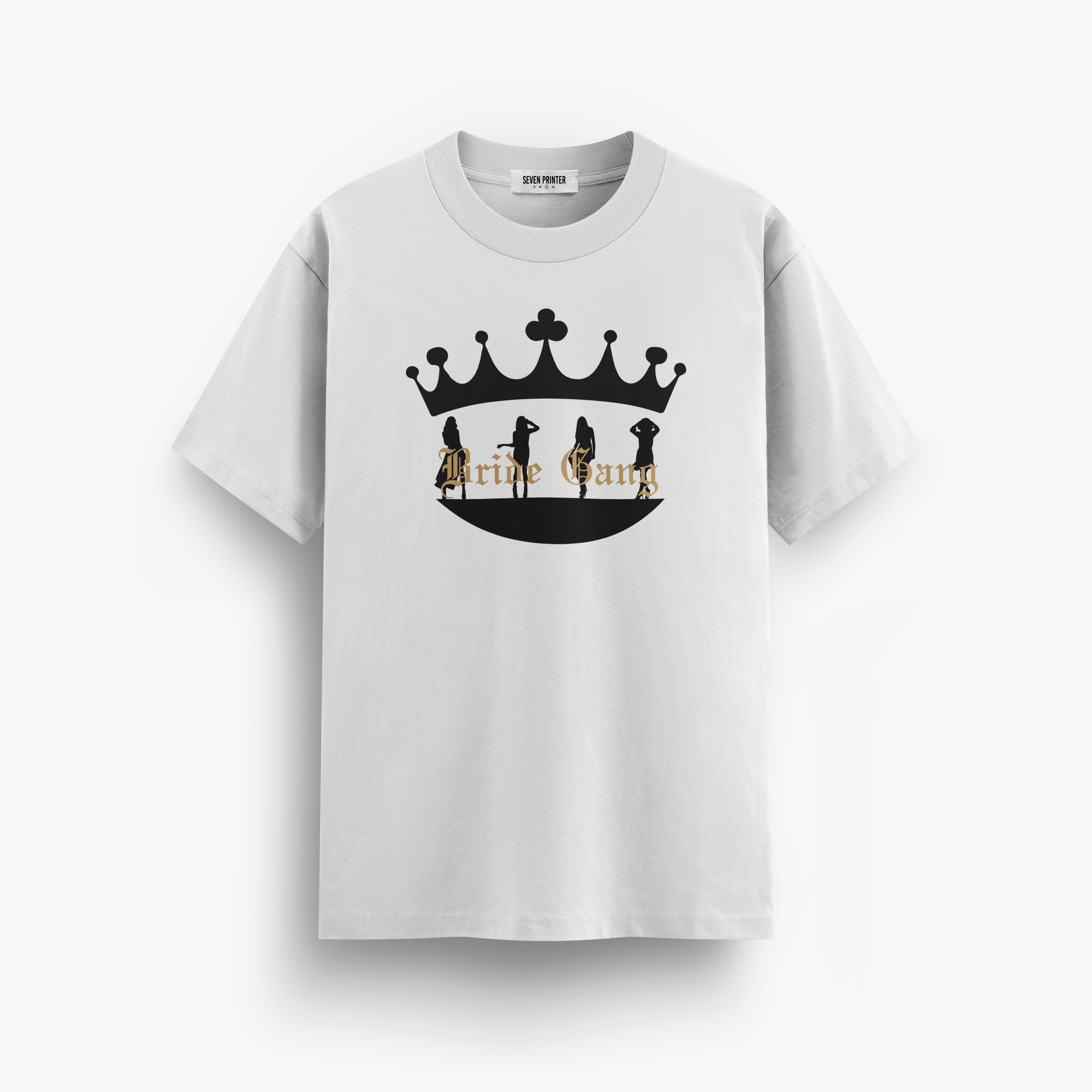 Enterrement Vie de Jeune Fille