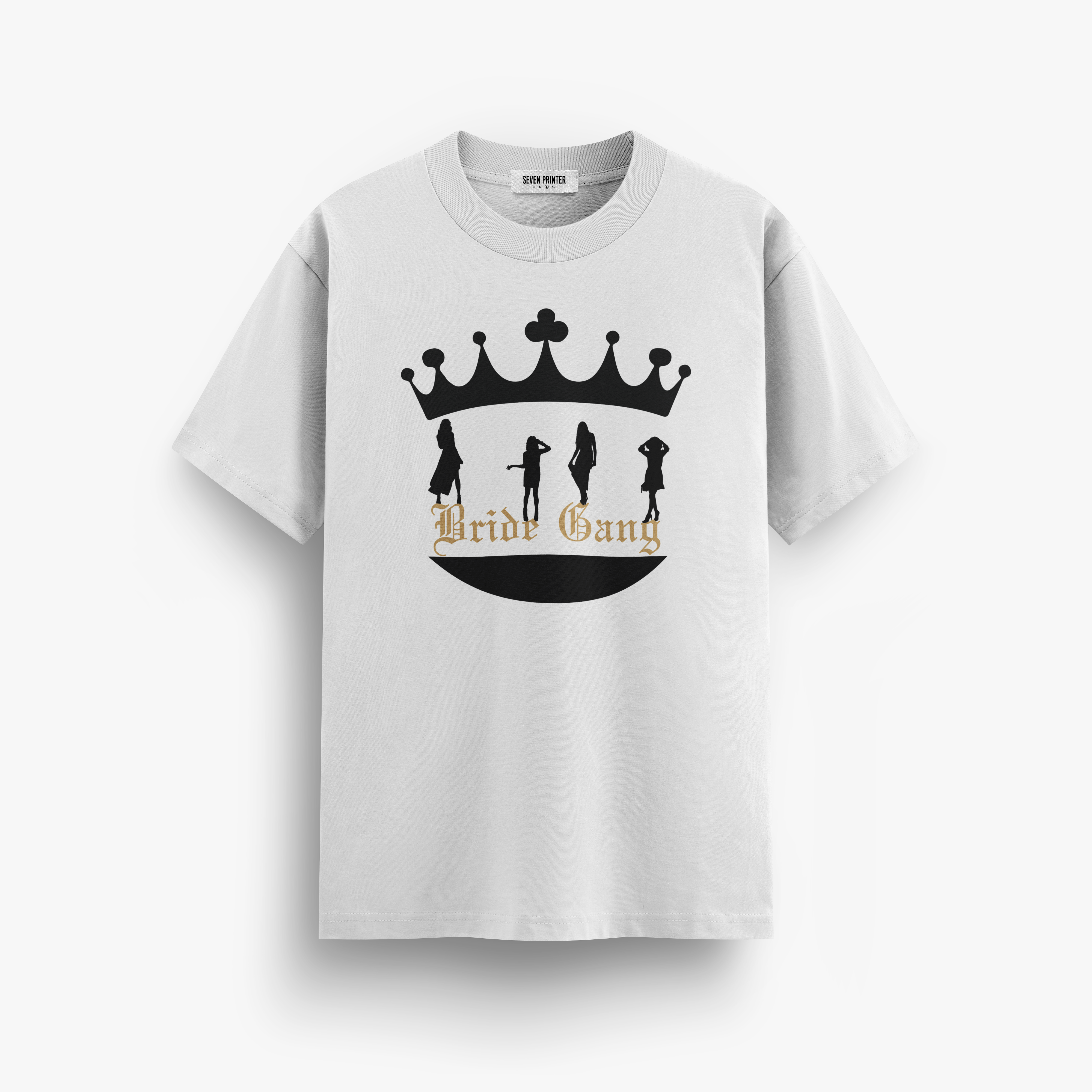 Enterrement Vie de Jeune Fille