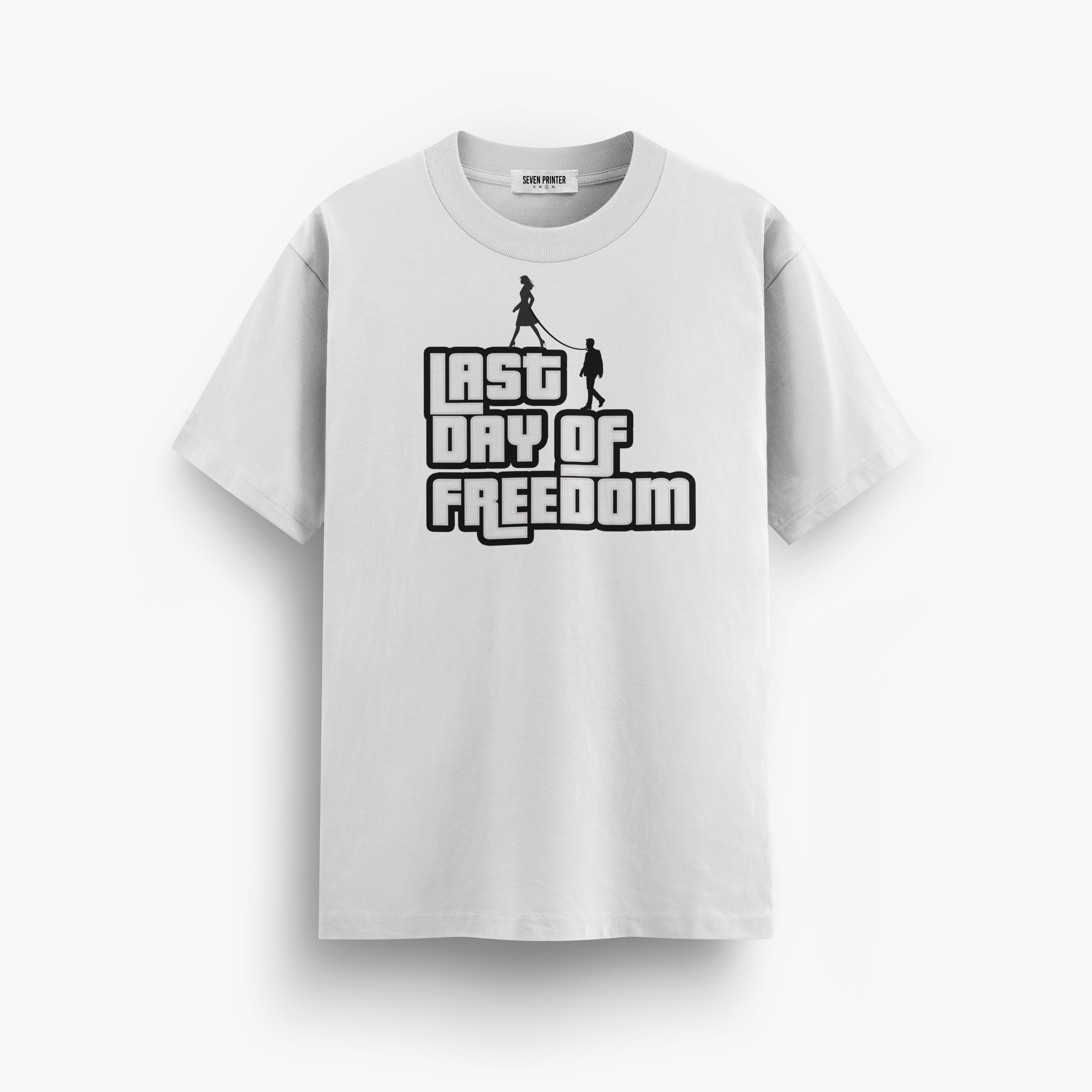 Enterrement Vie de Garçon thème GTA