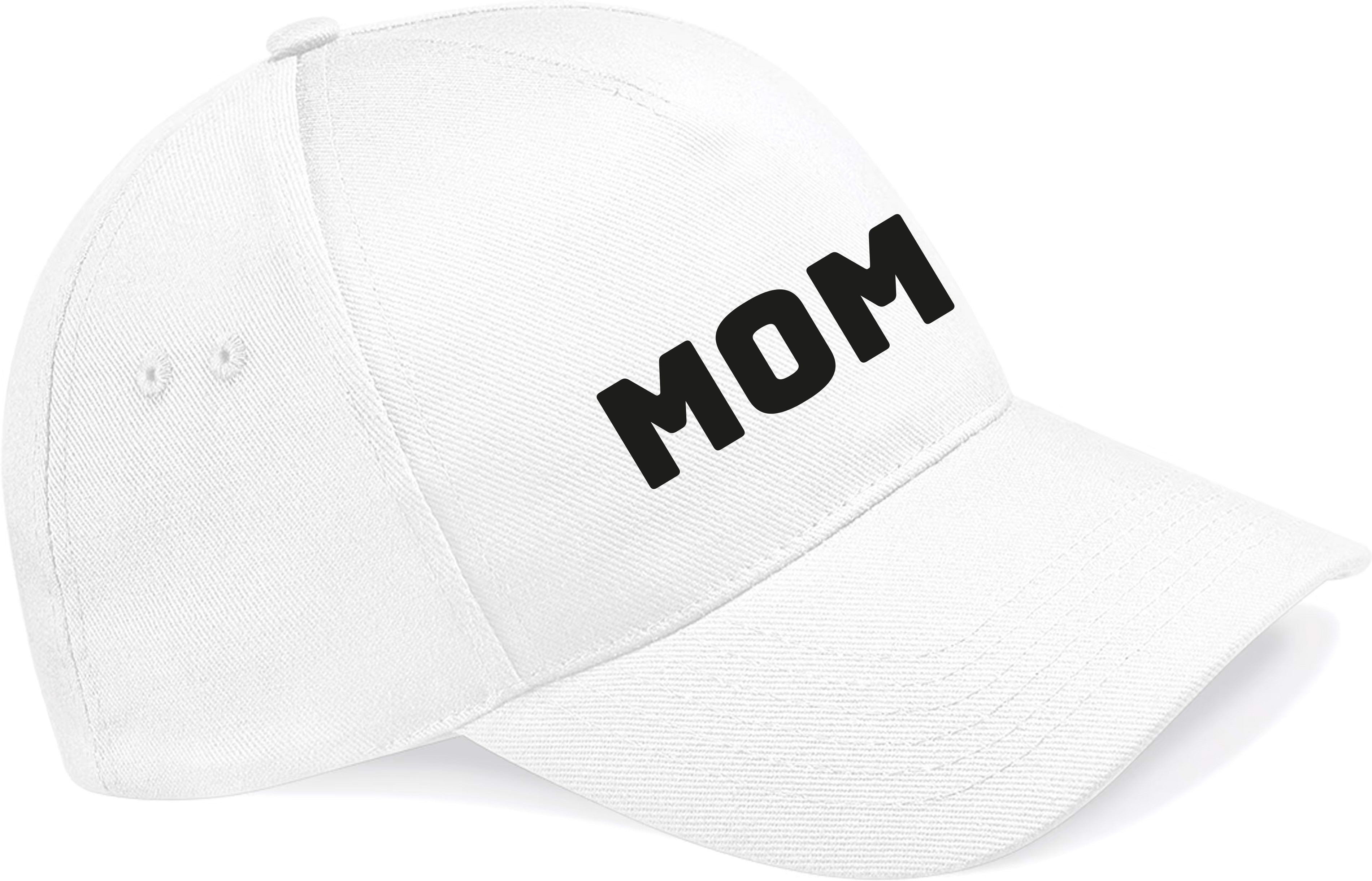 Pack Noël Personnalisé