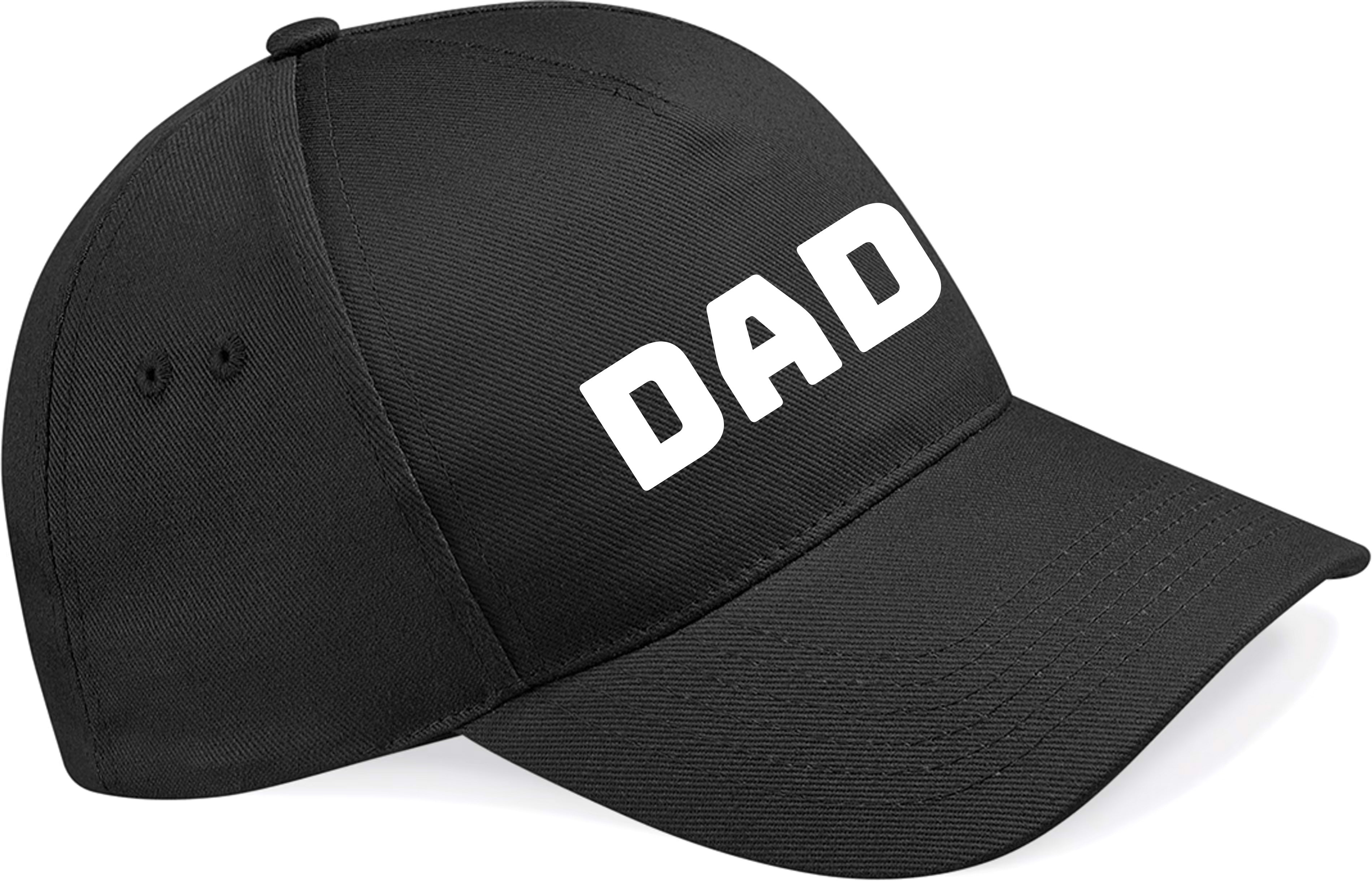 Pack Noël Personnalisé