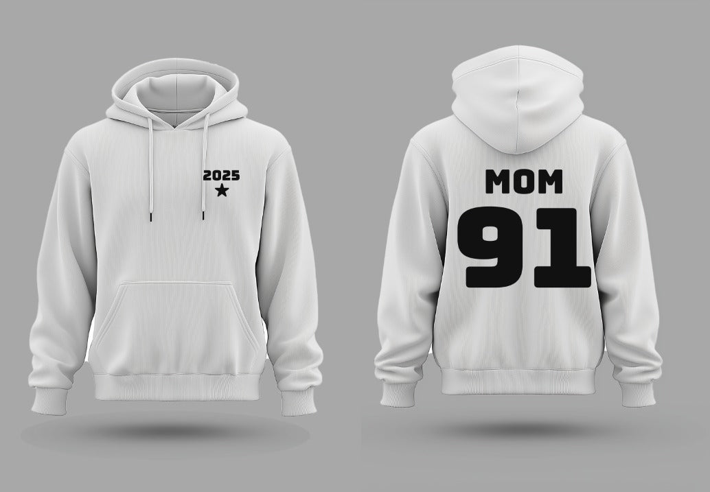 Pack Noël Personnalisé