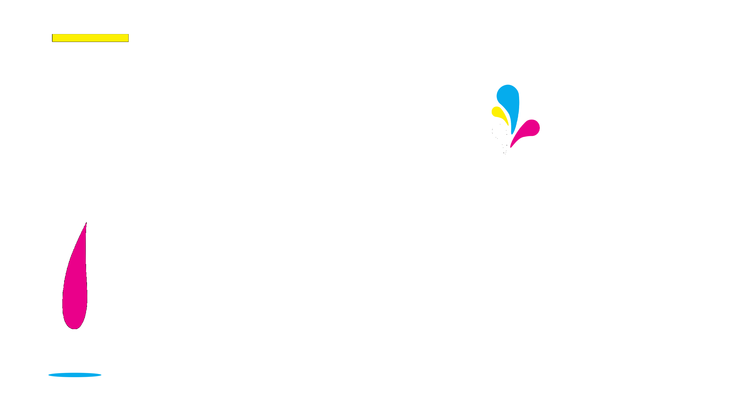 Seven Printer