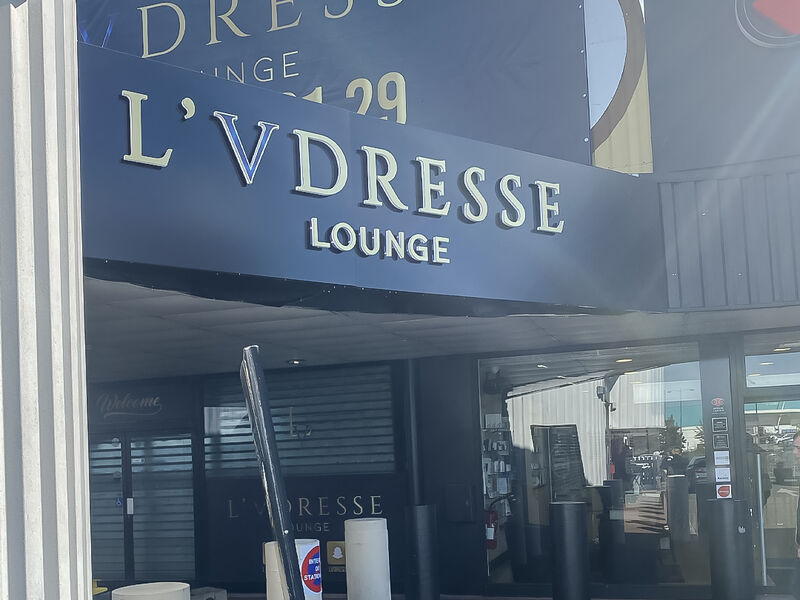 Enseigne